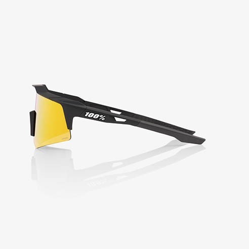 Lunettes 100% Speedcraft XS