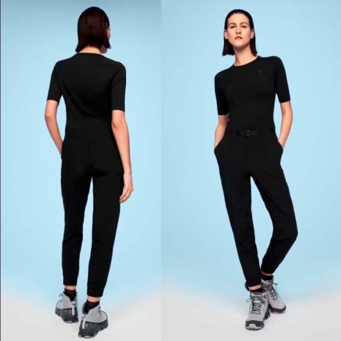 ONR-PANTALO TREK HIVERN DONA TRE