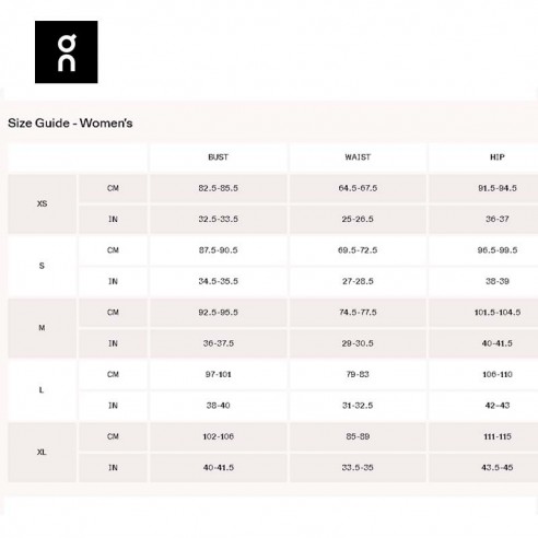 ONR-PANTALO TREK HIVERN DONA TRE