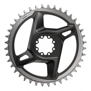 CHAINRING SRAM RED/FORCE DIRECT MOUNT 38T 12S