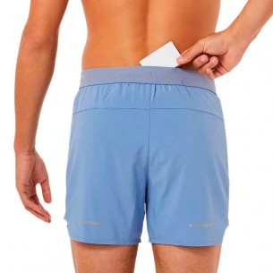 AI-RUNNING SHORTS ESTIU HOME ROA 2