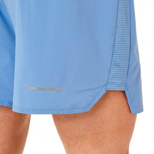 AI-RUNNING SHORTS ESTIU HOME ROA