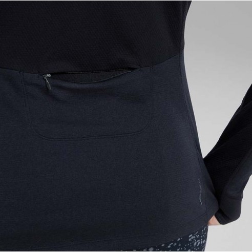 H4-TRAIL DESSPULL DO HIV AMBITIO