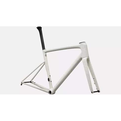 QUADRE SPECIALIZED S-WORKS TARMAC SL8 (2024)
