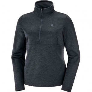 SA-TRAIL DESSUADORAPULL DO HIV T 2