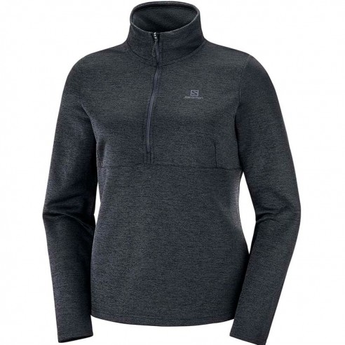 SA-TRAIL DESSUADORAPULL DO HIV T