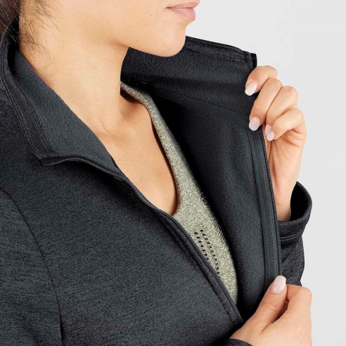 SA-TRAIL DESSUADORAPULL DO HIV T