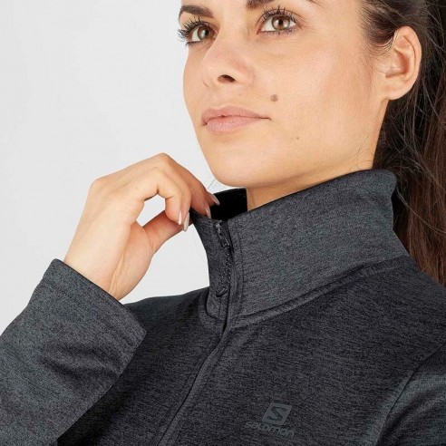 SA-TRAIL DESSUADORAPULL DO HIV T