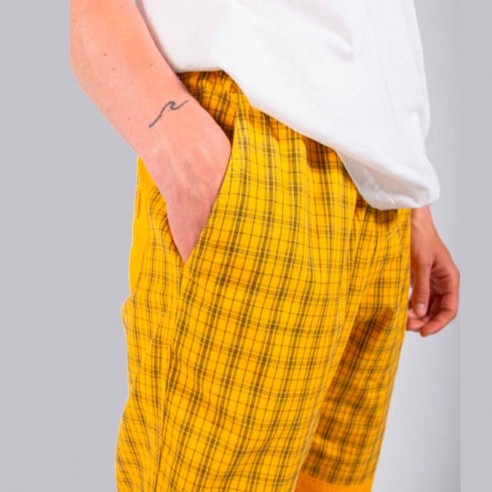 TH-PANTALO XANDALL HOME CALANQUE