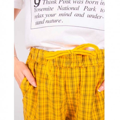 TH-PANTALO XANDALL HOME CALANQUE