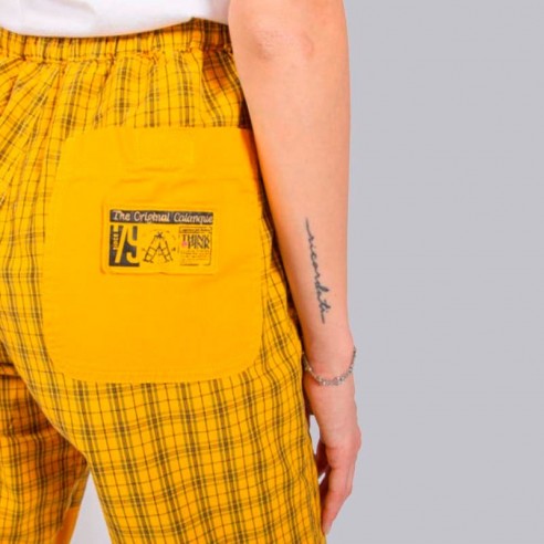 TH-PANTALO XANDALL HOME CALANQUE