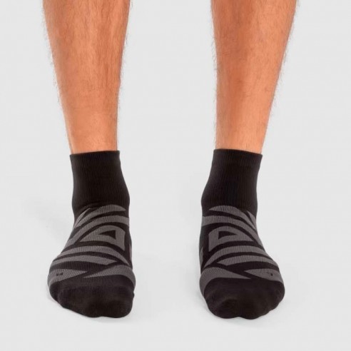 ONR-RUNNING MITJONS HIVERN 354.0