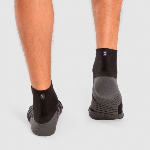 ONR-RUNNING MITJONS HIVERN 354.0