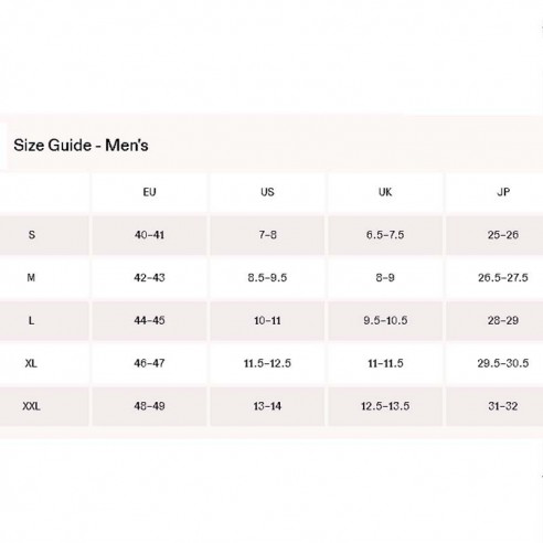 ONR-RUNNING MITJONS HIVERN 354.0