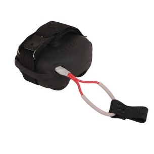 CORDA REMOLC BICICLETA ZEFAL BIKE TAXI 2