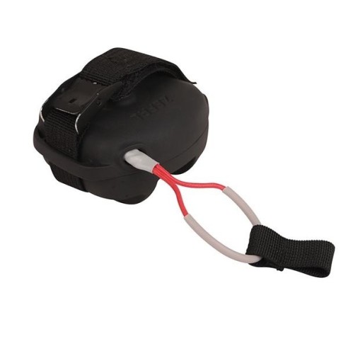 CORDA REMOLC BICICLETA ZEFAL BIKE TAXI