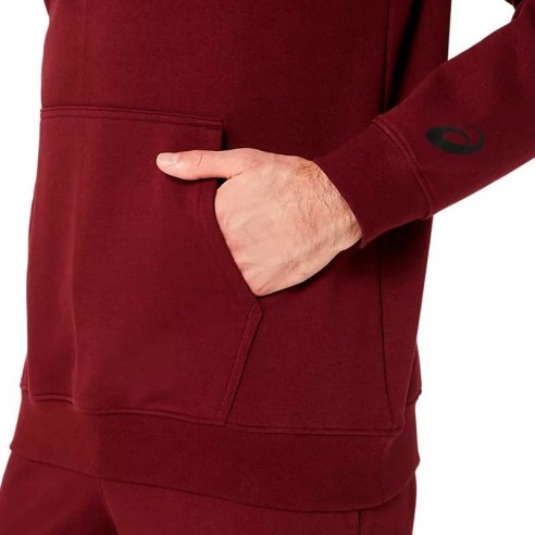 AI-JERSEY CASUAL HO BIG ASICS OT