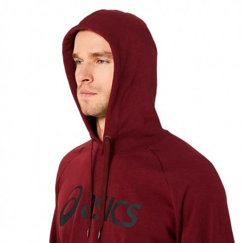 AI-JERSEY CASUAL HO BIG ASICS OT