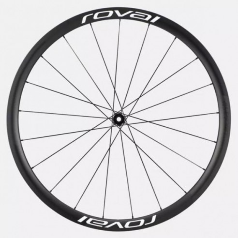 RODA DAVANTERA SPECIALIZED ALPINIST CLX II