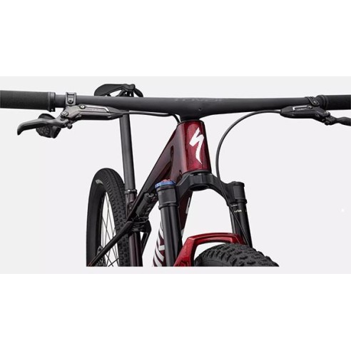 Vélo Specialized S-Works Epic WC (2024)