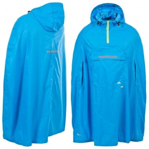 TS-TRAIL PARAVENT HIVERN HOME QI 2