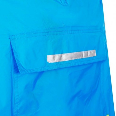 TS-TRAIL PARAVENT HIVERN HOME QI