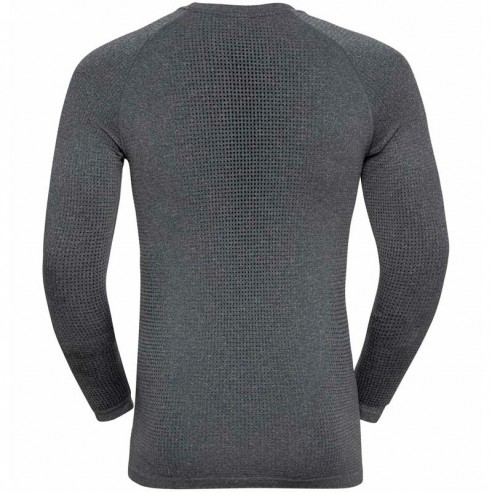 OD-TERMIC TSHIRT HOME BL TOP 196