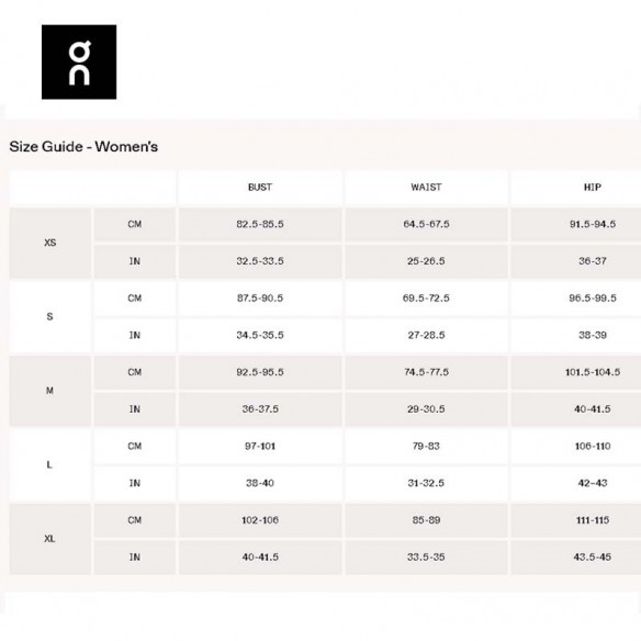 ONR-TRAIL JAQUETA HIVERN DONA CL ONR-TRAIL JAQUETA HIVERN DONA CL