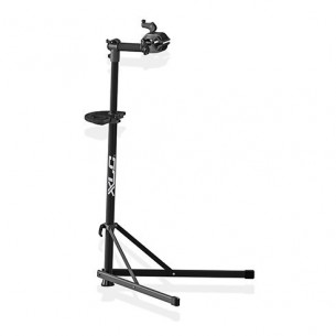 SUPPORT XLC MOUNTING STAND TO-S83 MX 20KG