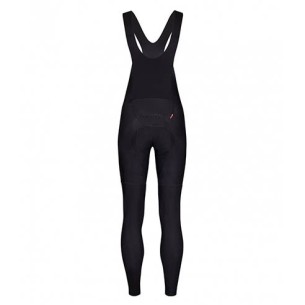 Culotte Etxeondo Olaia 2