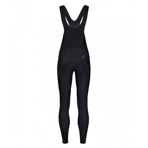 Culotte Etxeondo Olaia