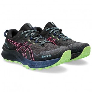 AI-TRAIL CALÇAT DONA GEL-TRABUCO