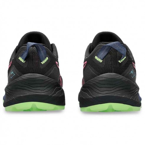 AI-TRAIL CALÇAT DONA GEL-TRABUCO