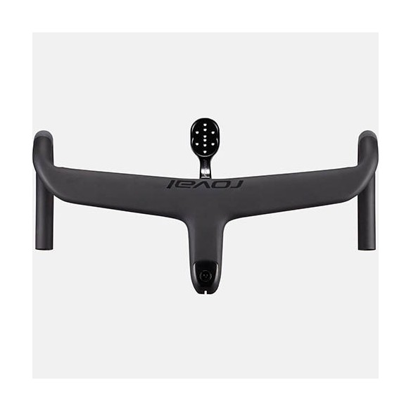 Specialized Roval Rapide Cockpit Handlebar 100x420mm