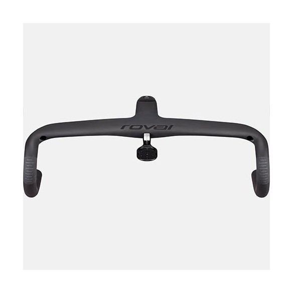 Specialized Roval Rapide Cockpit Handlebar 100x420mm