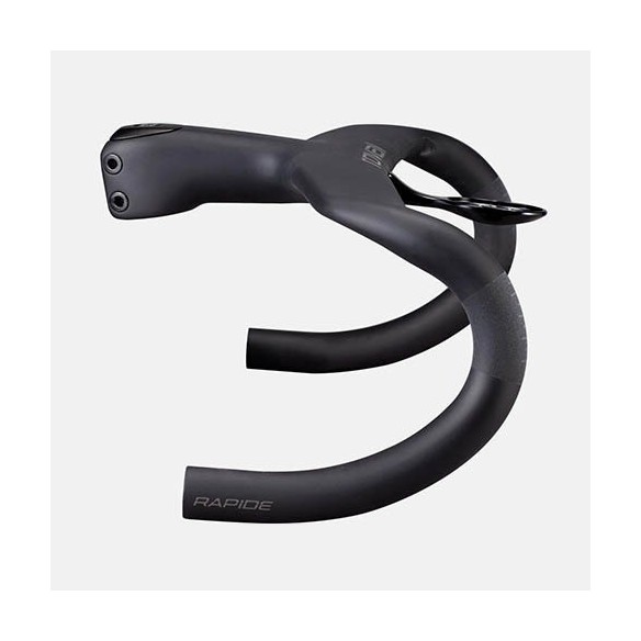 Specialized Roval Rapide Cockpit Handlebar 100x420mm