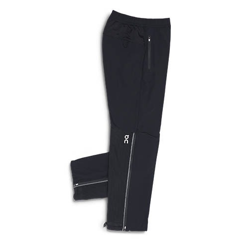 Pantalons On-Running Track Pants