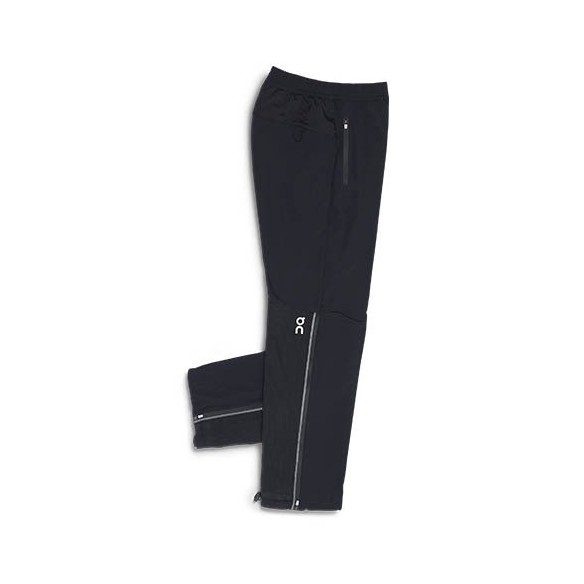 Pantalons On-Running Track Pants