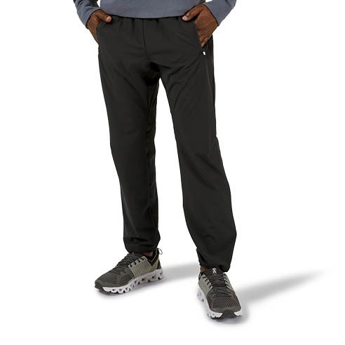 ONR-PANTALO TREK HIVERN HOME TRA