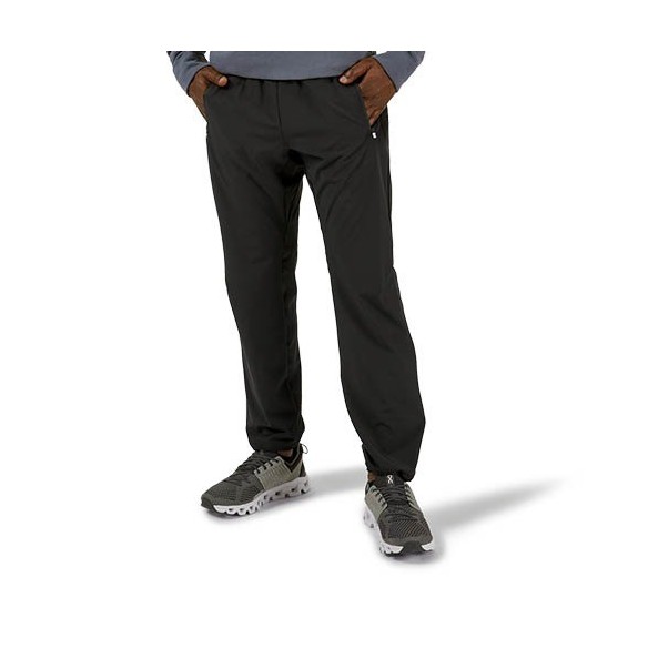 Pantalons On-Running Track Pants