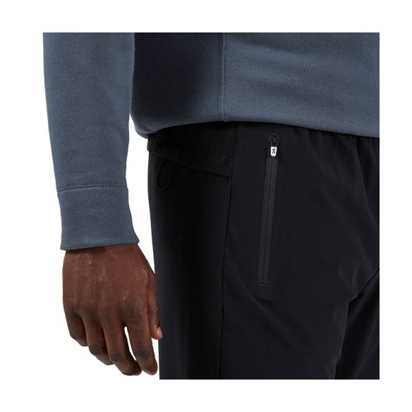 Pantalons On-Running Track Pants