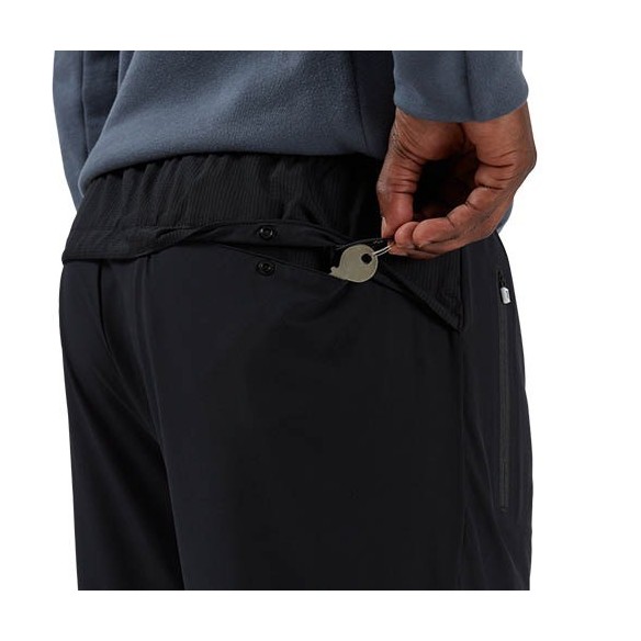 Pantalons On-Running Track Pants