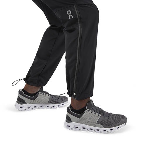 ONR-PANTALO TREK HIVERN HOME TRA