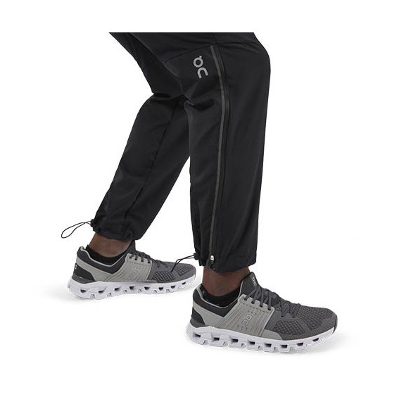 Pantalons On-Running Track Pants