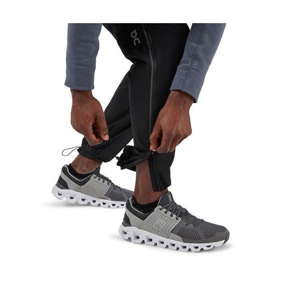 Pantalons On-Running Track Pants