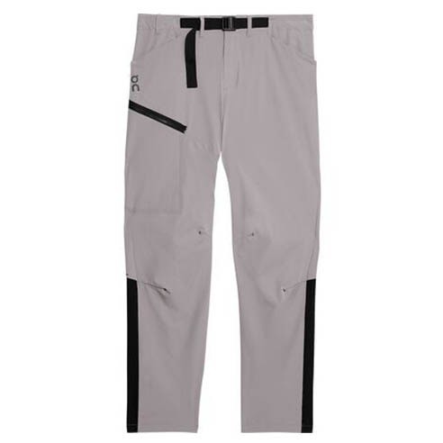 Pantalons On-Running Trek Pants