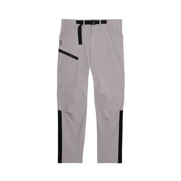 Pantalons On-Running Trek Pants