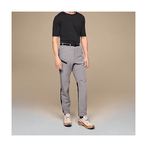 Pantalons On-Running Trek Pants