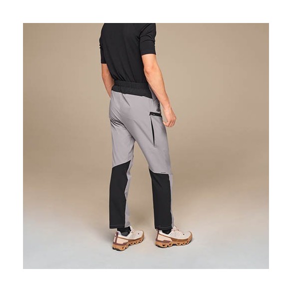 Pantalons On-Running Trek Pants
