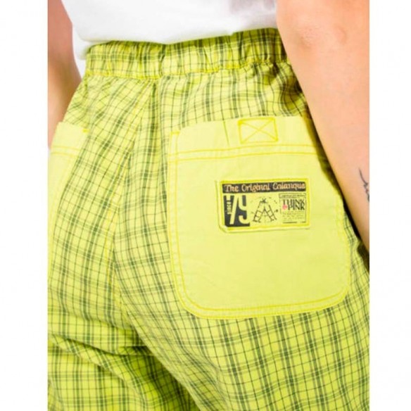 TH-PANTALO XANDALL HOME CALANQUE